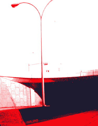 this issue was huge, i'm surprised you made it here.